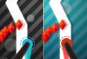 Follow the Lines: Asynchronous screenshot 8