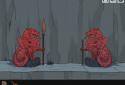 Abandoned: The Underground City screenshot 5