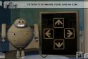 A Short Tale - The Toy Sized Room Escape Game screenshot 13
