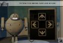 A Short Tale - The Toy Sized Room Escape Game screenshot 3