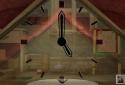 A Short Tale - The Toy Sized Room Escape Game screenshot 4
