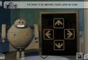 A Short Tale - The Toy Sized Room Escape Game screenshot 8