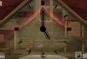 A Short Tale - The Toy Sized Room Escape Game screenshot 9