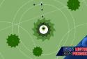 Zero Reflex screenshot 3