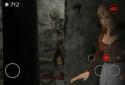Murderer Online screenshot 1