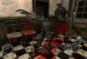 Murderer Online screenshot 5