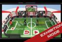 Pure Soccer screenshot 2