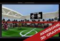 Pure Soccer screenshot 3