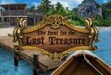 The Hunt for the Lost Treasure screenshot 9