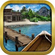 The Hunt for the Lost Treasure