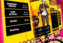 Стрілець - The Fast Gun screenshot 1