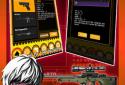 Стрілець - The Fast Gun screenshot 4