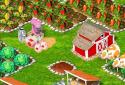 Hobby Farm Show (Full) screenshot 1
