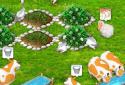 Hobby Farm Show (Full) screenshot 3