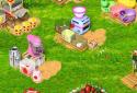 Hobby Farm Show (Full) screenshot 4
