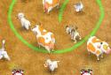 Hobby Farm Show (Full) screenshot 5