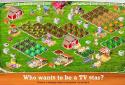 Hobby Farm Show (Full) screenshot 6