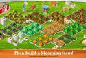 Hobby Farm Show (Full) screenshot 7