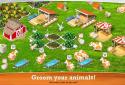 Hobby Farm Show (Full) screenshot 8