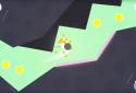 Rocking Ball screenshot 12