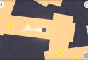 Rocking Ball screenshot 5