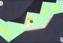 Rocking Ball screenshot 8