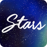 Stars Live Wallpaper Stars Live Wallpaper