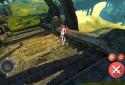 Legend of Zexia The Wild Sword screenshot 5
