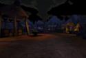 Legend of Zexia The Wild Sword screenshot 6