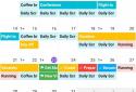 Nine - Email & Calendar screenshot 1