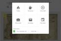 Nine - Email & Calendar screenshot 10