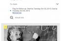 Nine - Email & Calendar screenshot 4