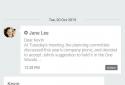 Nine - Email & Calendar screenshot 5