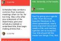 Nine - Email & Calendar screenshot 7