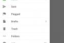 Nine - Email & Calendar screenshot 8