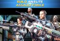 Strike Back: Elite Force - FPS screenshot 2