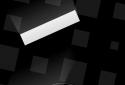 Heads-up Notifications screenshot 4