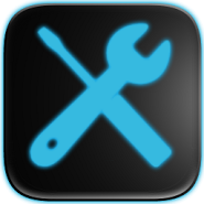 System Control Pro