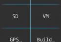 System Control Pro screenshot 1