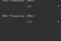 System Control Pro screenshot 2