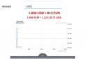 Financial Calculators Pro screenshot 11