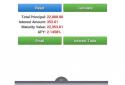 Financial Calculators Pro screenshot 13