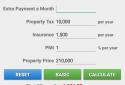 Financial Calculators Pro screenshot 19