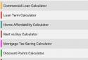 Financial Calculators Pro screenshot 20