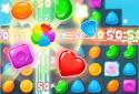 Candy Story screenshot 3