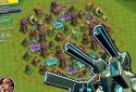 Clash of Glory screenshot 2