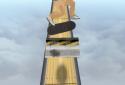 SKATE UP Free screenshot 1