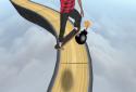 SKATE UP Free screenshot 2