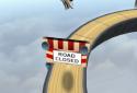SKATE UP Free screenshot 3