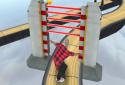SKATE UP Free screenshot 4